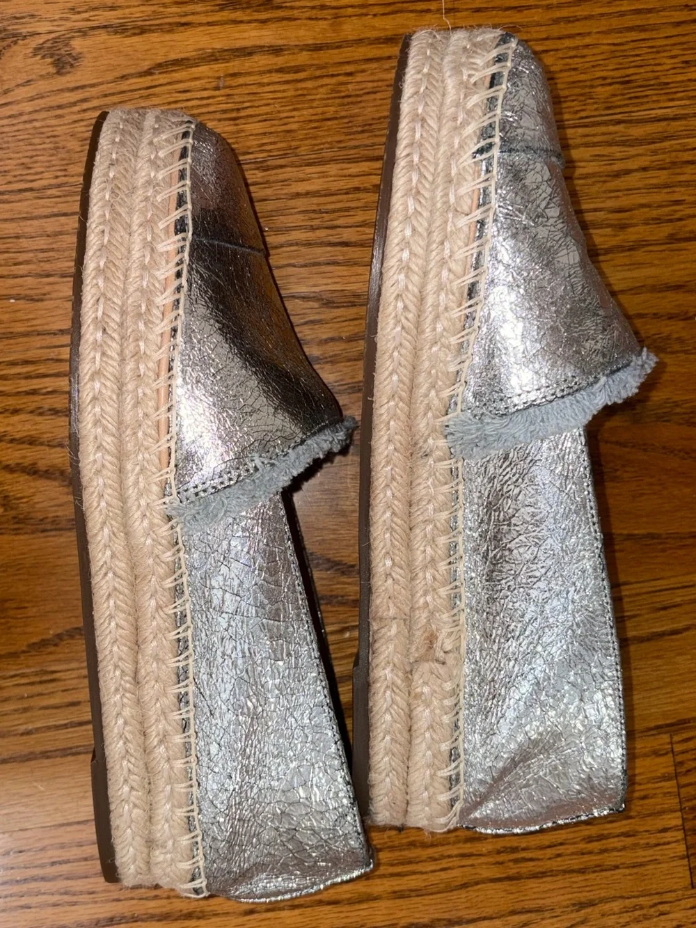 SCHUTZ brand new